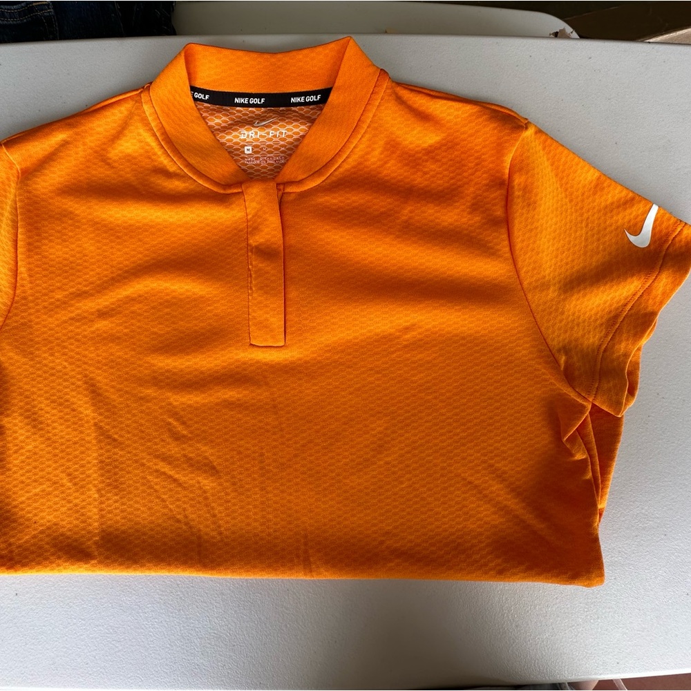 Golf Polo